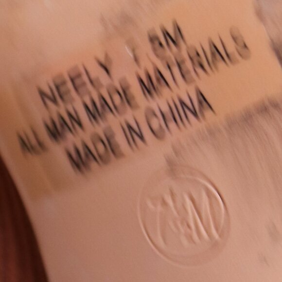 Joie Neely for Anthropologie Burnt Orange Rust Stretch Ribbed Sock Booties 7.5 - Picture 7 of 8